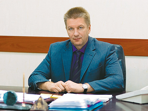 Госзаказчики оценили плюсы нововведений