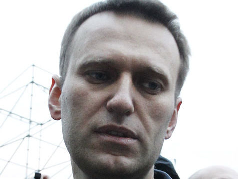 Песков: Арест с дальнейшим освобождением Навального под подписку о невыезде соответствует закону Песков: Арест с дальнейшим освобождением Навального под подписку о невыезде соответствует закону
