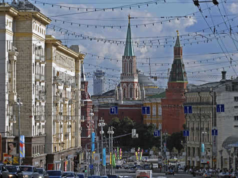 Теперь вопросами укрепления духовно-нравственных основ общества и совершенствованием патриотического воспитания займутся на государственном уровне