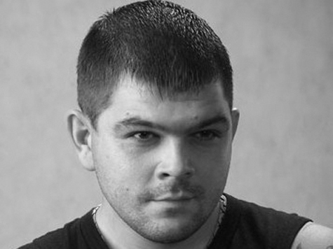Актер из Актер из