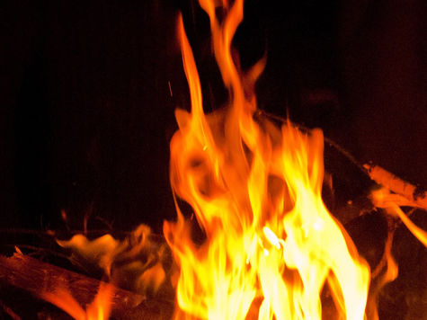 Родственники Вусалы уже сообщили полиции данные шантажировавшей женщину дамы