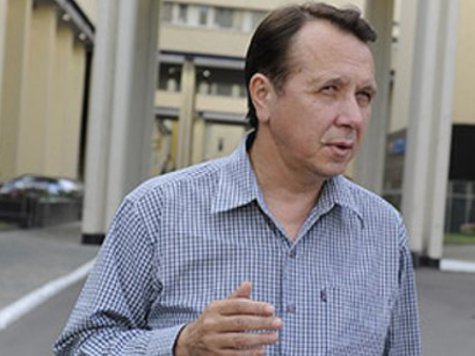 В тайском суде