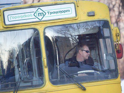 Слухи о том, что скоро Петрозаводск останется без троллейбусов, безосновательны