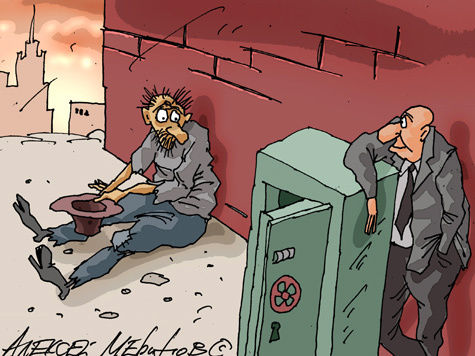 Как взять автокредит и купить машину, а долги не отдавать