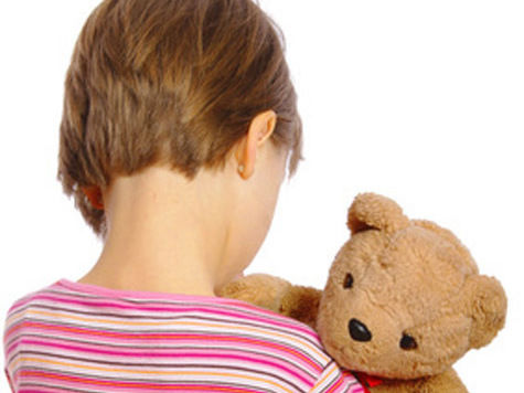 Детей с плохой наследственностью хотят обследовать ежегодно