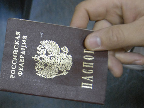 Отстоять право 15-летней школьницы, у которой не было свидетельства о рождении, на образование удалось столичной прокуратуре