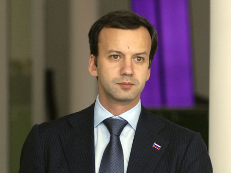 Пресс-секретарь Медведева раскритиковала «душераздирающую историю»