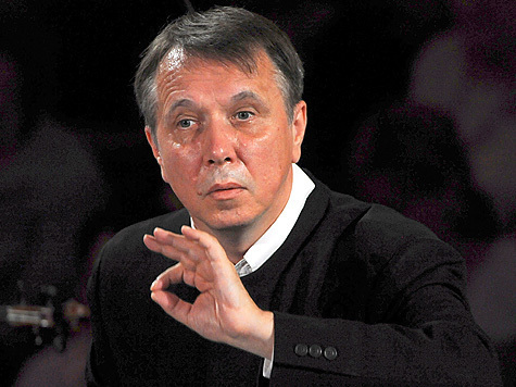 Плетнева спасет только монастырь