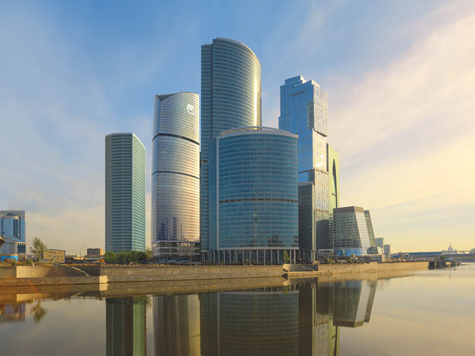 Второй по размеру активов российский банк распределит прибыль по результатам 2011 года