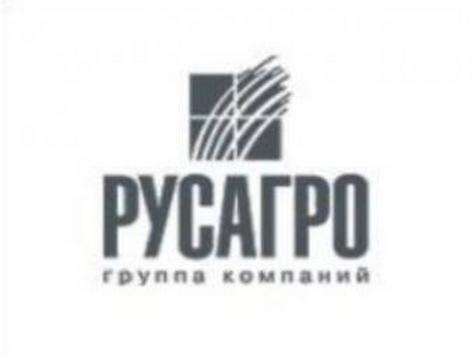 Холдинг «Русагро» строит на Тамбовщине три свинокомплекса