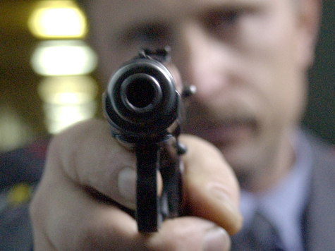 Спустя четыре года после преступления настигло возмездие убийцу двух человек — сестры и брата