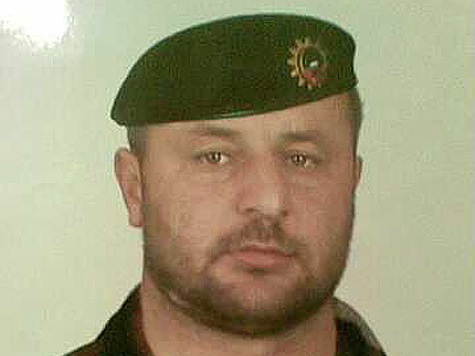 Родственники убитого считают, что к смерти причастен депутат парламента Чечни
