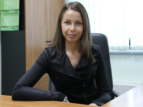 В начале августа Сбербанк России в очередной раз снизил ставки по кредитам для населения
