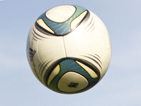 Анонс четвертьфинального матча Лиги Европы