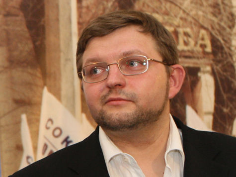 Председатель Заксобрания области Алексей Ивонин сообщил, что проведение внеочередного пленарного заседания, посвященного вопросу о недоверии губернатору, отменяется