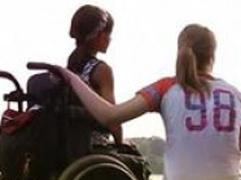 СК встал на защиту изнасилованного ребенка в США, но при этом ни точного имени, ни даже места жительства жертвы не сообщает