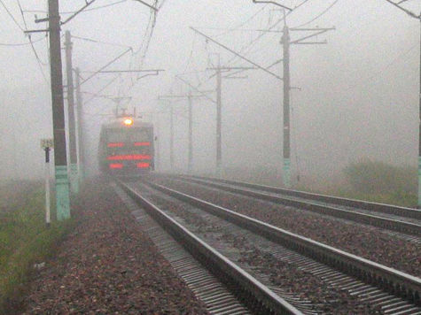 Право на то, чтобы оформить льготные билеты на экспресс-поезд пригородного сообщения, жителю Московской области пришлось отстаивать в судах