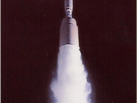 В Подольске произошло ЧП в отделении Банка России