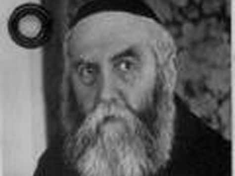 Архив Шнеерсона вновь присудили хасидам