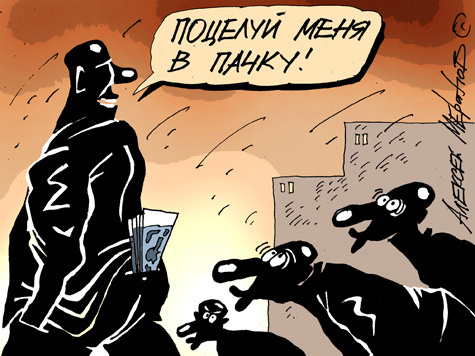 Московские учителя получат за труды на выборах в два раза больше, чем в школе 
