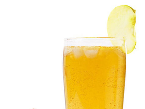 Впервые разработан стандарт на популярный напиток