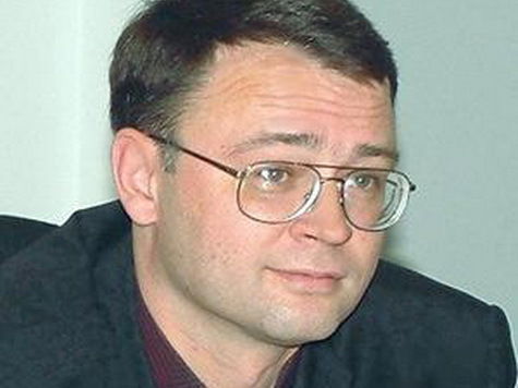 В отношении бывшего вице-спикера Воронежской гордумы возбуждено уголовное дело