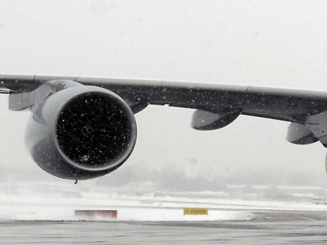 Жертвами стал 21 человек