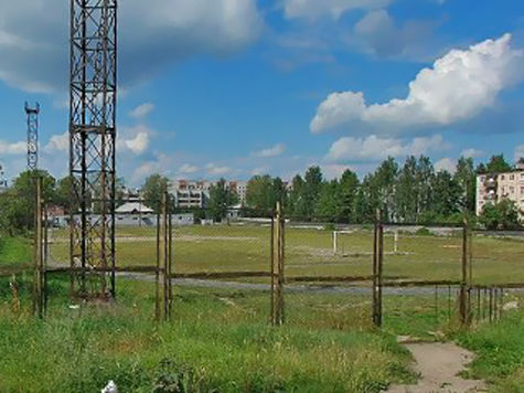 Машиностроитель петрозаводск. Стадион Машиностроитель Петрозаводск. Стадион на Октябрьском Петрозаводск. Стадион на Краснофлотской Петрозаводск. Стадион на Советской Петрозаводск.