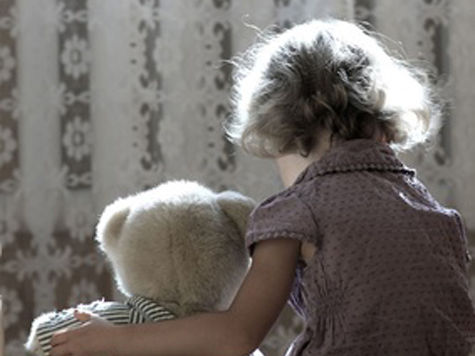 Кроме того он должен заплатить 1 миллион рублей компенсации матери погибшей