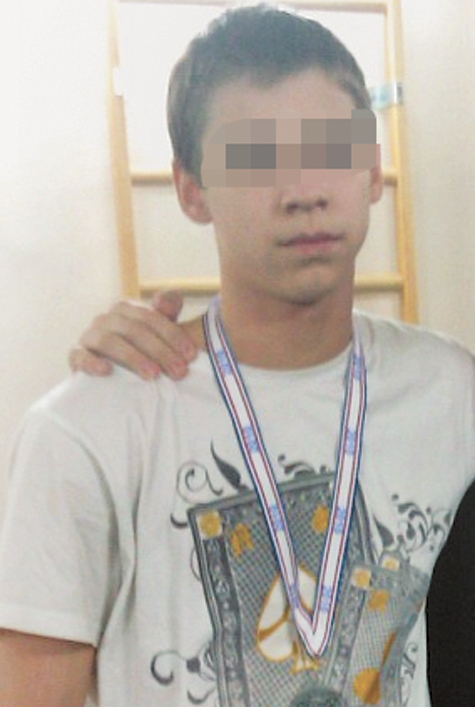 В причинах смерти 15-летнего штангиста, трехкратного чемпиона Москвы, пытаются разобраться столичные следователи