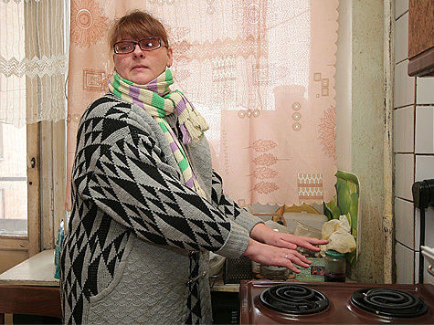 Пожаловаться по телефону на аномальное тепло в своих квартирах смогут москвичи