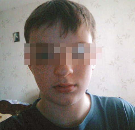Невольным отцеубийцей стал 15-летний житель Сергиево-Посадского района Подмосковья, пытавшийся защитить свою мать
