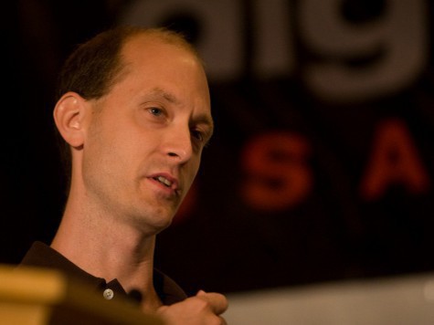 Список объектов приложения нестандартного IT-мышления пополнился взломом аккумуляторных батарей