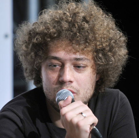 Ответчиков обязали выплатить Варламову 630 тыс. рублей за нарушение авторского права и 20 тыс. рублей — за душевные страдания