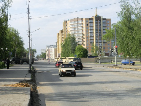 До обеда – с голодом, после обеда – со сном