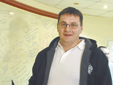 ЦСКА и «Динамо» уже в четвертьфинале Кубка Гагарина