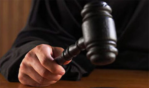 Суд вынес приговор по делу об убийстве предпринимателя Андрея Зелянина