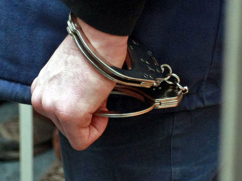 Заместитель начальника подмосковного ОМВД «Ногинское» задержан за превышение должностных полномочий