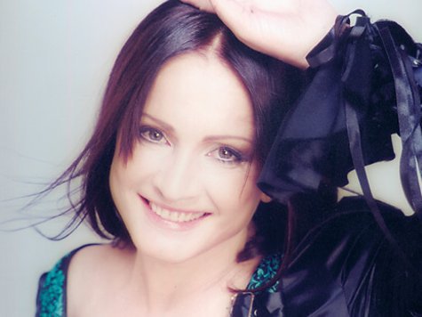 Концерт Софии Ротару в Кремле