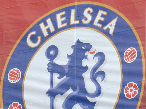 Менеджеры лондонского клуба раскрывают секреты английского футбольного бизнеса