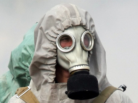 За пытки противогазом получили условное наказание милиционеры из УВД подмосковного Егорьевска