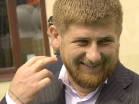 Глава Чеченской республики объяснил, почему он оскорбил Михаила Вилкова на весь стадион, и другие инциденты
