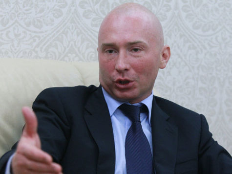 Диссертация Жириновского Вак Диссертация Жириновского Вак