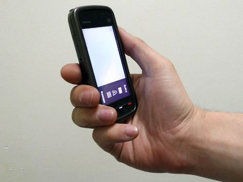 В отдельных вузах предлагают ввести систему SMS-инфомирования родителей