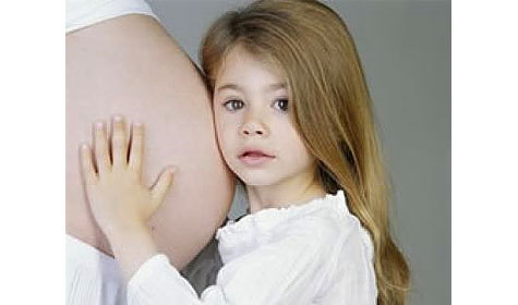 Беременность хотят запретить прерывать в день обращения в клинику
