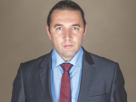 Выборная кампания за кресло губернатора Подмосковья ведется политическими партиями и их кандидатами