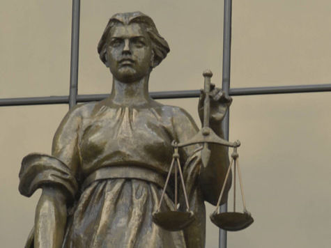 Курьезный судебный спор между столичной коллегией адвокатов и интернет-компанией «Яндекс» закончился поражением юристов