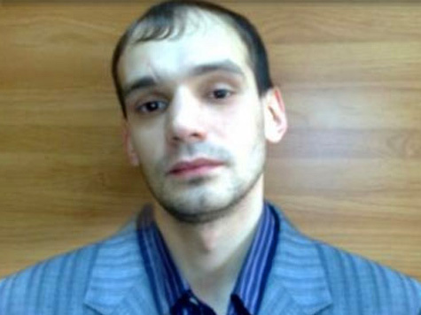 Криминального авторитета по прозвищу Вова Зюзя задержали в среду стражи порядка в аэропорту “Внуково” с 1,2 грамма героина