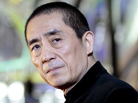 Мастеру грозит многомиллионный штраф из-за семерых детей