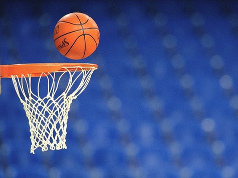 Скоро начнется первый сезон профессиональной баскетбольной лиги